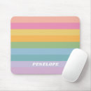 Suche nach hellblau mousepads Süß