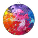 Suche nach lila dartscheiben Rot