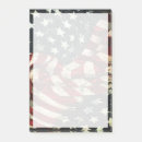 Suche nach amerikanische flagge post it Vereinte staaten