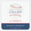 Suche nach jugendliche aufkleber Elegant