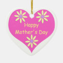 Suche nach blumen ornamente Modern