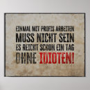 Suche nach lustige lustige sprüche poster Lustiger spruch