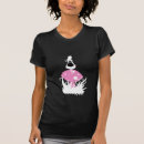 Suche nach alice wunderland tshirts Märchenland