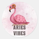 Suche nach ari aufkleber Horoskop