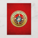 Suche nach kommando postkarten Marinekorps kommando 3d