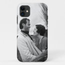 Suche nach besitzen elektronik zubehör Telefon