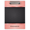 Suche nach stern klemmbrett Schwarz