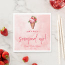 Suche nach essen der eiscreme Für sie