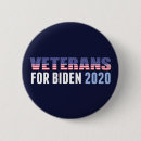 Suche nach politiker buttons Demokrat
