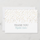 Suche nach regentropfen karten Werdende mutter