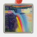 Suche nach hufeisen ornamente Niagara