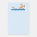 Suche nach symbole post it Strand