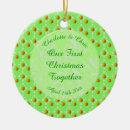 Suche nach frucht ornamente Für sie/ihn