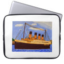 Suche nach titanic elektronik zubehör Titanisch