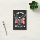 Suche nach usa post it Semiquincentennial
