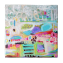 Suche nach wolken fliesen Zeitgenössisch