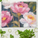 Suche nach pfingstrose geschirr tücher Rosa