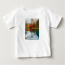 Suche nach röster tshirts Für kinder