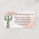 Suche nach nevada einladungen Jede person