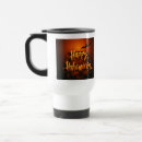 Suche nach halloween geschenke Spuk
