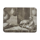 Suche nach nicolas magnete 1755 1805