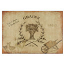 Suche nach hahn schneidebrettchen Rustikal