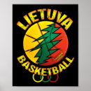 Suche nach point guard poster Sport