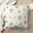 Suche nach kern kissen Cottagecore