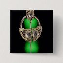 Suche nach brosche buttons Keltisch