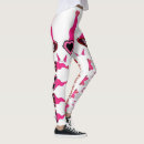 Suche nach valentinstag leggings Gnome