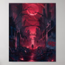 Suche nach apokalypse poster Dystopisch