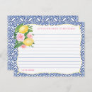 Suche nach sizilianischen postkarten Zitronen