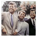 Suche nach robert fliesen Kennedy