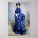 Suche nach parisienne poster Frankreich