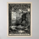 Suche nach victorian decor poster Antique