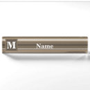 Suche nach 70er büro zubehör Monogramm