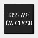 Suche nach küssen magnete Spaß