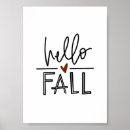 Suche nach autumn poster Rustikal