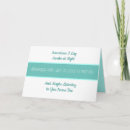 Suche nach schnarchen karten Jubiläum