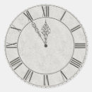 Suche nach römische zahlen aufkleber Braut