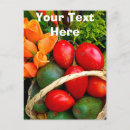 Suche nach tropische frucht postkarten Obst