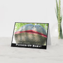 Suche nach flusspferde karten Hippopotamus