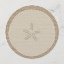 Suche nach dollar einladungen Ozean