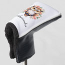 Suche nach eule golf headcovers Für alle