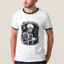 Suche nach kaffeetrinker tshirts Koffein