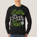 Suche nach lässt party tshirts Populär