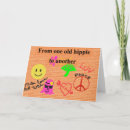 Suche nach hippie geburtstag karten Jede person