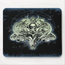 Suche nach makaber mousepads Gotisch