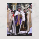 Suche nach robe postkarten Krone