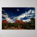 Suche nach light poster Natur